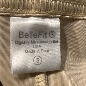 I loved using this postpartum!